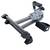 Stamina Upper and Lower Body Cycle NEW IN BOX 7 thumbnail