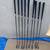 Nicklaus N1 3-9,PW,SW RH Golf Clubs 1 thumbnail