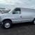 2014 Ford E-series E 250 3dr Cargo Van ONE OWNER!!! EVERYONE DRIVES @ SUNRISE! 5 thumbnail