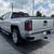 2018 GMC Sierra 1500 SLT Crew Cab 4WD - Only 65k miles! 5 thumbnail