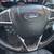 FORD FUSION TITANIUM, LEATHER, SUNROOF, GREAT KEPT  24 thumbnail