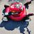 craftsman self propelled 21" mower 3 thumbnail