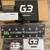 The Gig Rig G3 Pedal Switcher 1 thumbnail