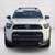 2025 Toyota 4Runner SR5 4x4 4WD Certified 4 Runner SUV 3 thumbnail