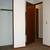 1 BR 1 Bath, Hillside Terrace Apartments, Available Nov 1st, Flexible 12 thumbnail