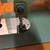 Rotary Sewing Machine by WHITE 3 thumbnail