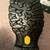 Danner Wildland Tactical Firefighter Boot 8" 11D *Brand New* 4 thumbnail