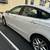 2014 Ford Fusion 6 thumbnail