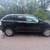 2007 Ford Edge Se one owner 1 thumbnail