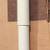 Telescoping closet rods 1 thumbnail