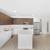 Pacific Trilogy 2 – Modern 2-Bed, 2-Bath Condo 8 thumbnail