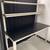 Make Offer: Lab Bench for Sale / benches 1 thumbnail
