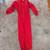 Go Kart Racing Gear 22 thumbnail