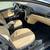 2012 Tesla model S P85 9 thumbnail