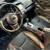 2021 Subaru Crosstrek Yellow Pearl *SAVE $$$* 10 thumbnail