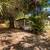 Spacious 4 Bed, 2 Bath Single Family Home in Sarasota - Rent $3200/mo 18 thumbnail