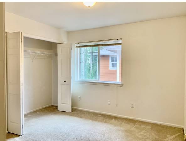 $845 / 1br - 125ft2 - L@@K 🏡1 Bdm Left!•Clean & Welcoming•All Utilities Included! (Barkley Neighborhood)63509586588931124