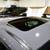 2016 Ford Focus 5dr HB RS 15 thumbnail