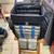 Rolling Tackle Bag with Tackle 2 thumbnail