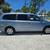 2009 Kia Sedona LX 4dr Mini Van LWB Minivan 7 thumbnail