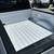 2021 FORD F150 XL >  CALL NOW! (909)>587>21>24 EZ FINANCE!! 11 thumbnail