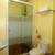 Up&down fully furnished one bedroom 4 thumbnail