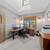 PRICE REDUCED! Custom-Built Walkout One-Story in Cambridge 3 thumbnail