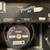 FENDER PRINCETON 65 AMPLIFIER 2 thumbnail