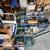 Fastenal Nuts, Bolts and Washers 10 thumbnail