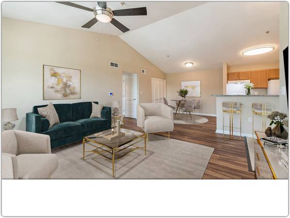 $1,376 / 3br - 1154ft2 - Close to everything far from ordinary! Live near it all! (Houston)63924042800899120