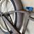 Schwinn Vintage Rat Rod Project 20 inch Balloon Tire s-2 wheels 4 thumbnail