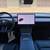 2024 Tesla Model Y Long Range Sport Utility 4D *WE FINANCE* AWD 14 thumbnail