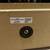 Peavey 112-C 1x12 open back tweed guitar cabinet 5 thumbnail