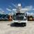 2012 International 7300 4X4 Truck W/Altec AA755MH 60’ Bucket 8 thumbnail