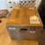 BLACK+DECKER EM720CB7 Digital Microwave Oven with Turntable Push-Butto 4 thumbnail