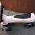 Freddo Children Four Wheel Balance Bike Push Car 4 thumbnail