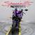2023 Yamaha YZF-R3 ABS Supersport 13 thumbnail