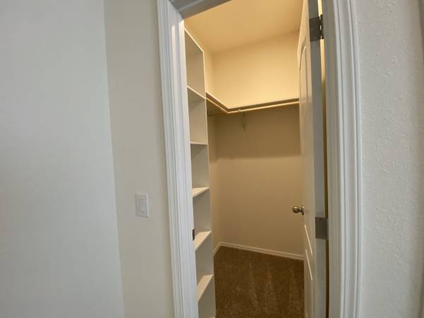 $97,990 / 3br - 840ft2 - ¡PRECIO REDUCIDO! Casa Manufacturada Nueva de 3/2 (Redding)63972531233411123
