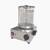 110V Hot Dog Warmer Machine 020306 4 thumbnail