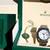 Rolex 226570 Explorer Ii White Dial Polar Nib 7 thumbnail