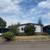 Owner carry * Pool & spa in park * Easily could be 4 bedrooms 2 thumbnail