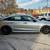 2025 Honda Civic Sport 4dr Sedan Sedan 6 thumbnail