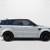 2022 Land Rover Range Rover Sport HSE Dynamic Call (240) 453-4664 4 thumbnail