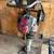 Compactor jumping jack 2 thumbnail
