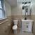 Brand new 3 bedroom, 2 Bathrooms! 11 thumbnail
