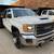 2018 GMC Sierra 3500 HD 3500HD DRW 4WD 4x4 Crew Cab Dump Truck Diesel 11 thumbnail