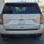 2024 Chevrolet Tahoe Empire Beige Metallic **For Sale..Great DEAL!! 7 thumbnail