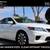 2013 *Honda* *Accord Coupe *2dr I4 Automatic LX-S* Whit 1 thumbnail