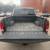 2014 Dodge Ram 1500 Crew Cab! 4WD 114k low miles! Winter ready 16 thumbnail