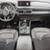 2024 Mazda CX-5 AWD All Wheel Drive 2.5 S Preferred Package SUV 17 thumbnail